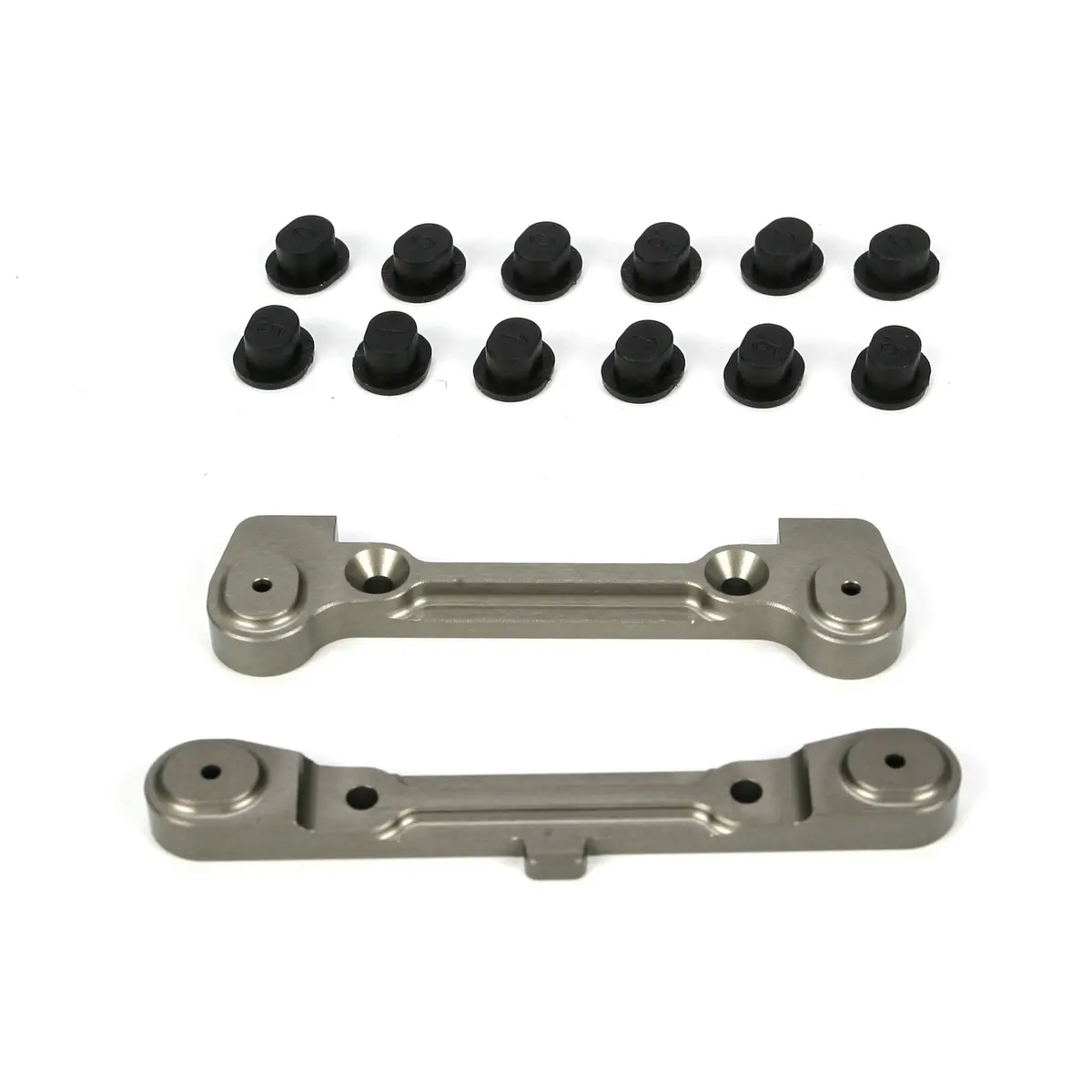 Adjustable Rear Hinge Pin Hold 1