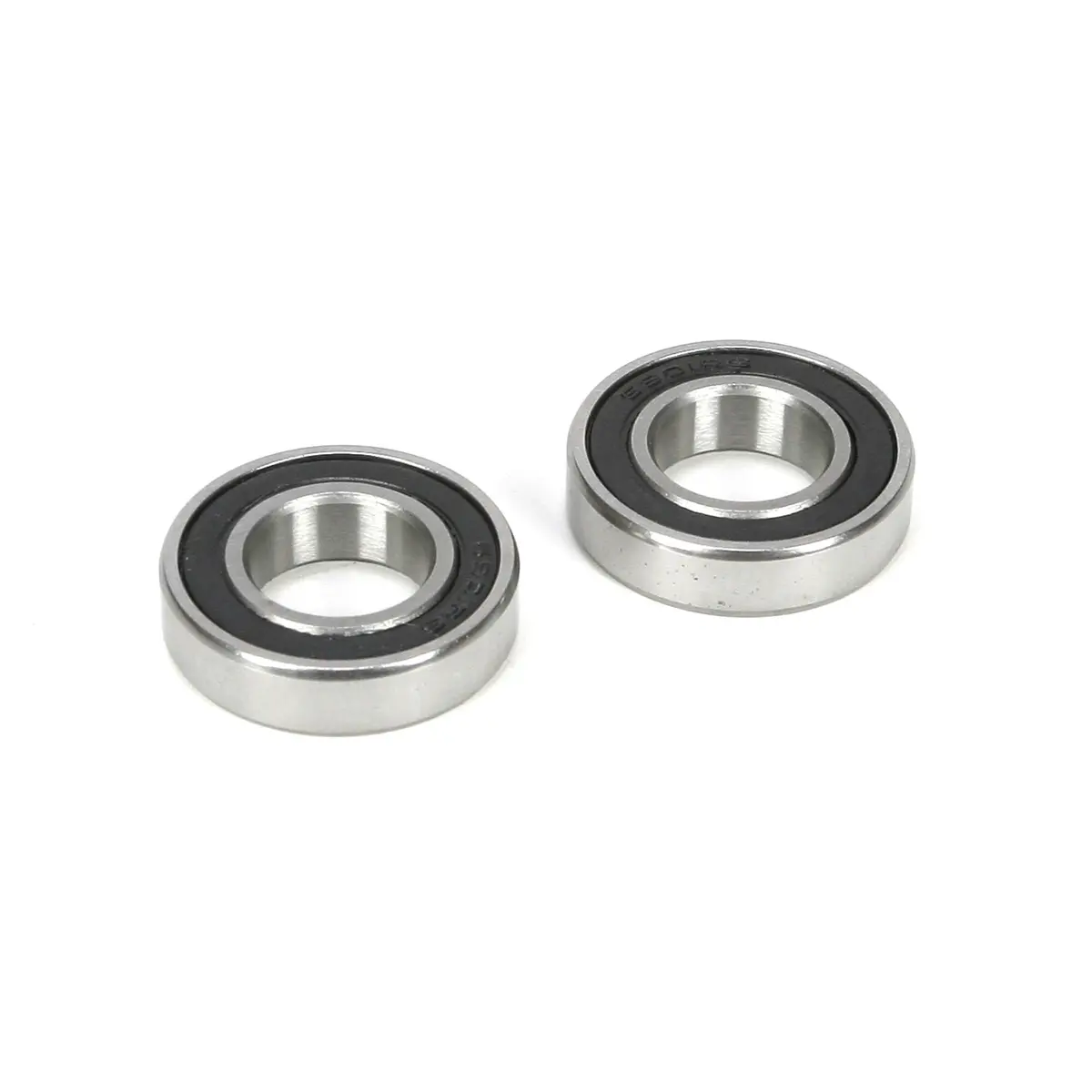 Outer Axle Bearings 5Ive-T 1
