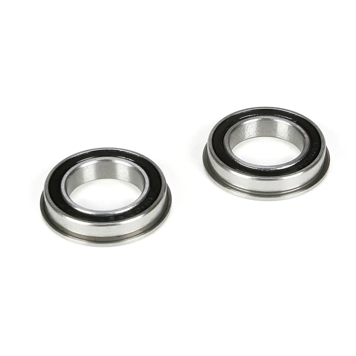 Diffsupportbrs 15X24x5mm,Flngd 1