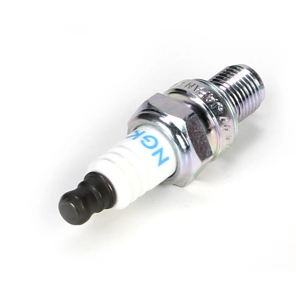 Spark Plug, Losi 26Cc 1