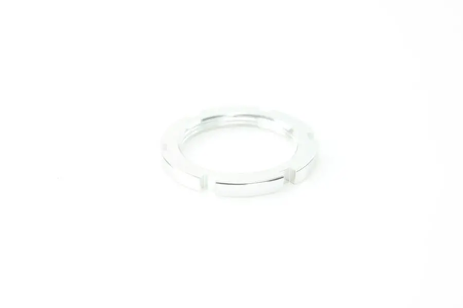 Locking Collar  - Style B 1