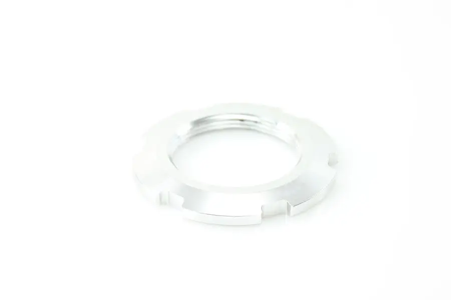 Locking Collar  - Style C 1