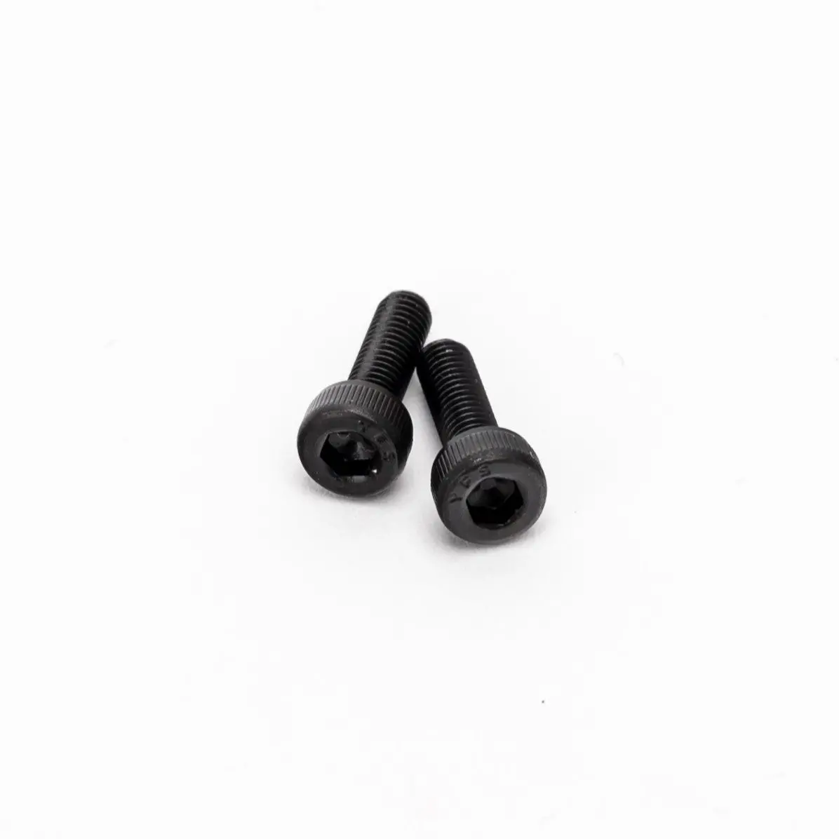 Set Screws For Vw / Audi / Bmw / Mini / Porsche Shift Knobs 1