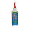 Balsa & Basswood Glue 4 Oz 1