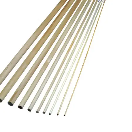 Wood Dowels 1/4 X 36 1