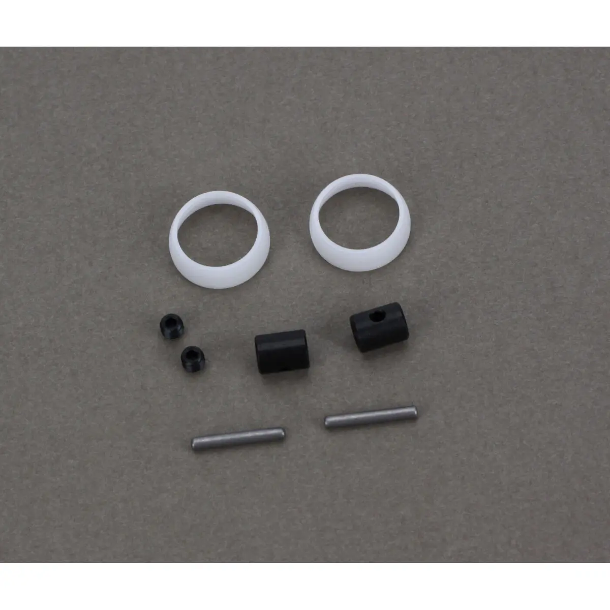 C-Cvd Rebuild Kit 1