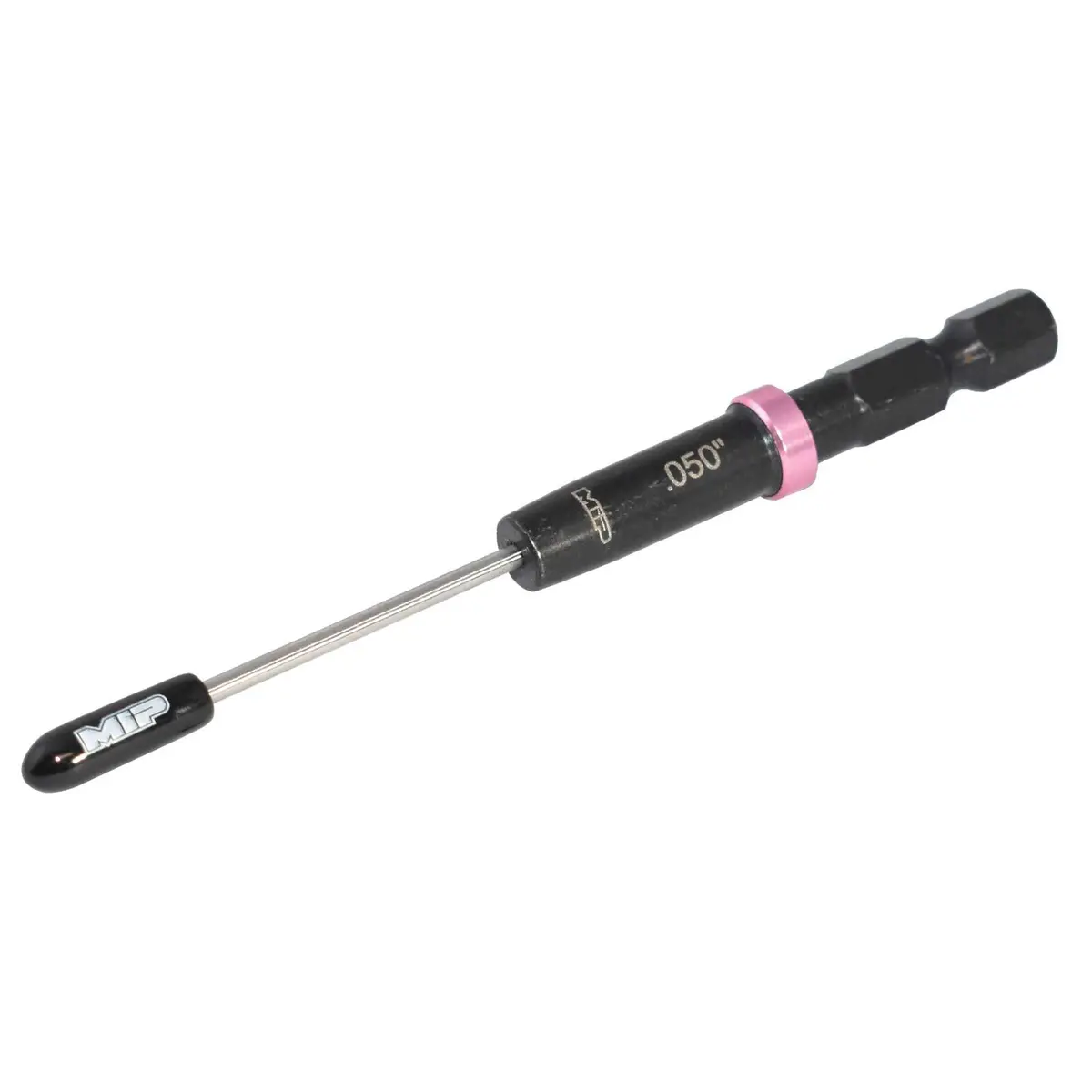 Mip 050 Speed Tip Hex Driver Wrench, Gen 2 1