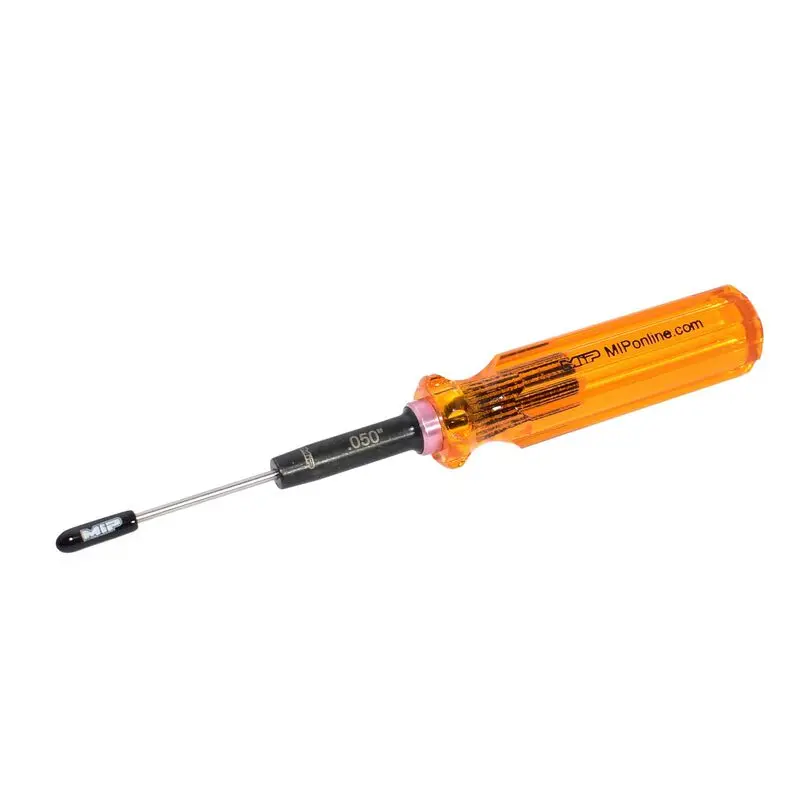 Mip .050 Hex Driver Wrench, Gen 2 1