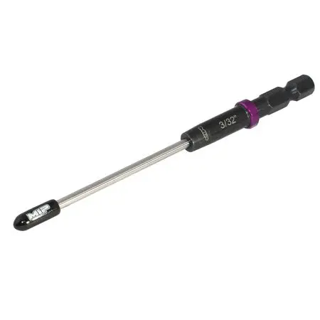 Mip 3/32 Speed Tip Hex Driver Wrench Gen 2 1