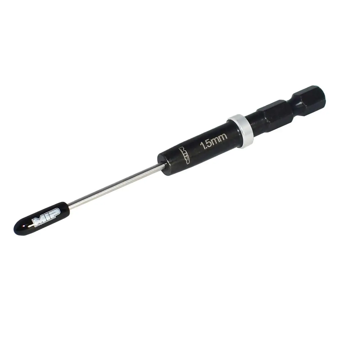 1.5Mm Speed Tip Hex Driver Wrench Gen 2 1