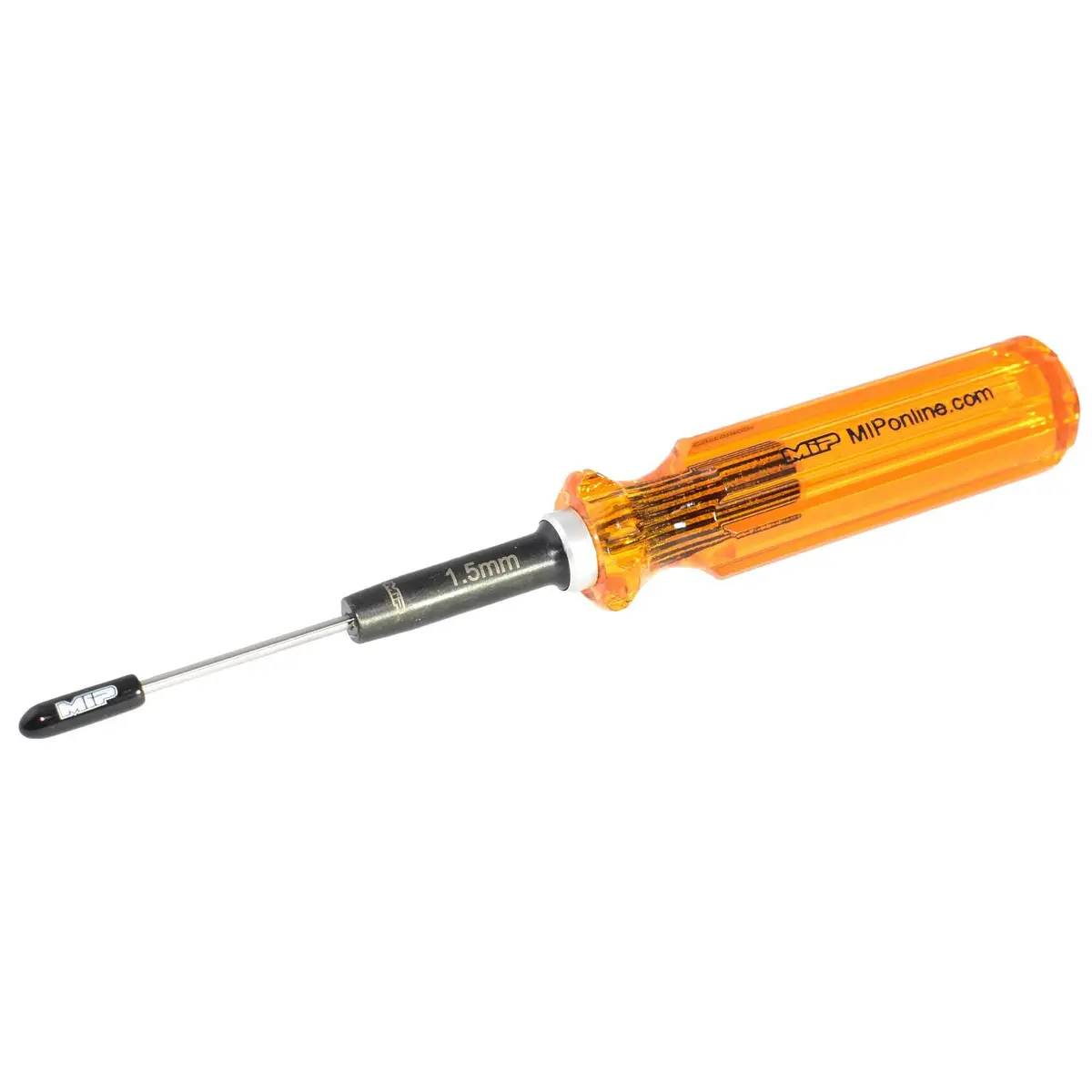 1.5Mm Hex Driver Wrench Gen 2 1