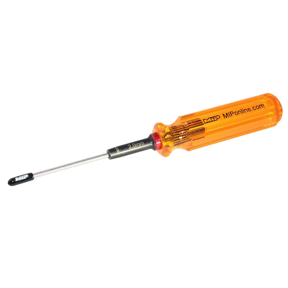 2.0Mm Hex Driver Wrench Gen 2 1