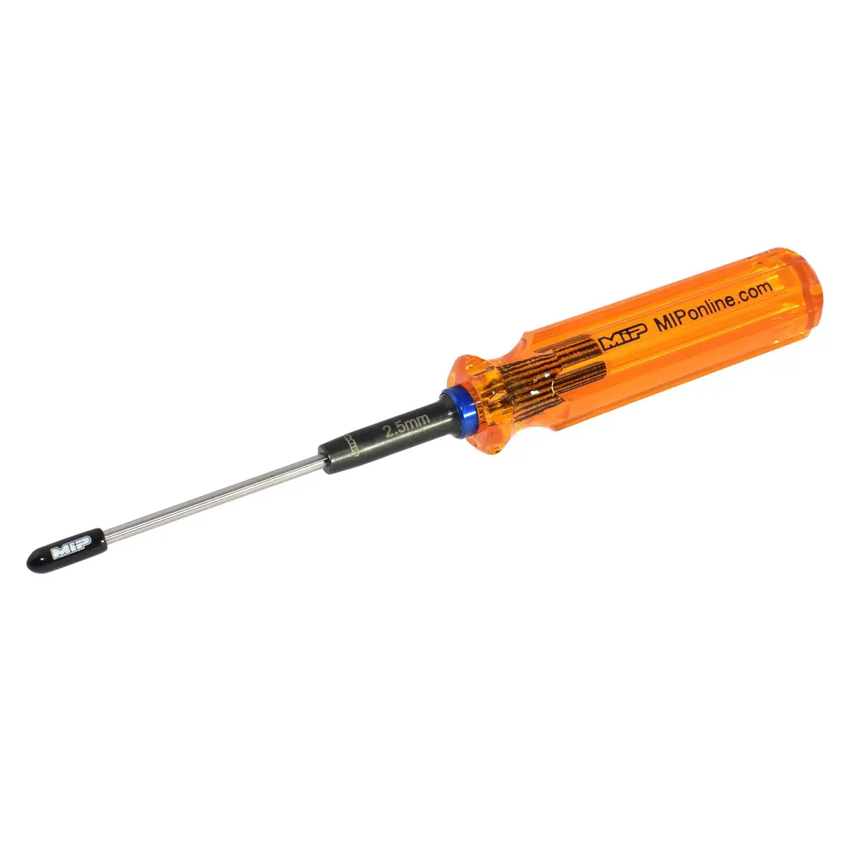 2.5Mm Hex Driver Wrench Gen 2 1
