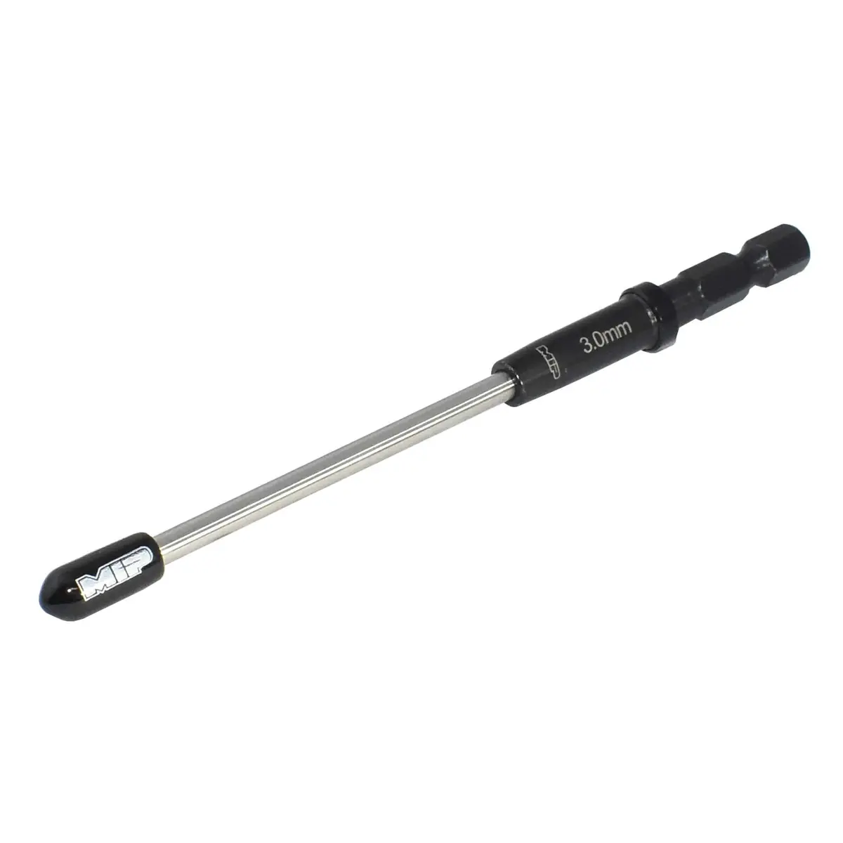 3.0Mm Speed Tip Hex Driver Wrench Gen 2 1