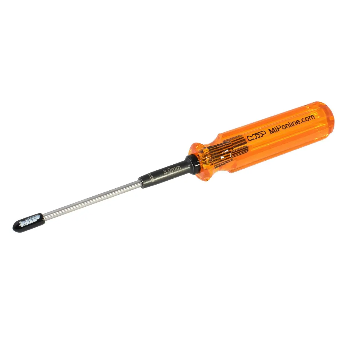 3.0Mm Hex Driver Wrench Gen 2 1