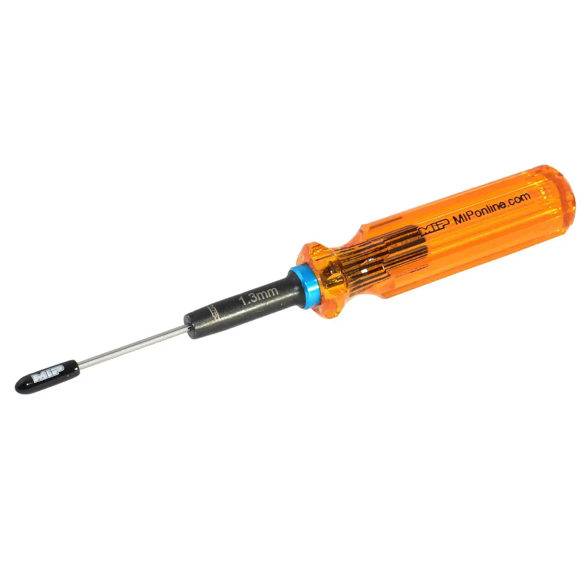 1.3Mm Hex Driver Wrench Gen 2 1