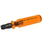 Speed Tip™ Handle 1