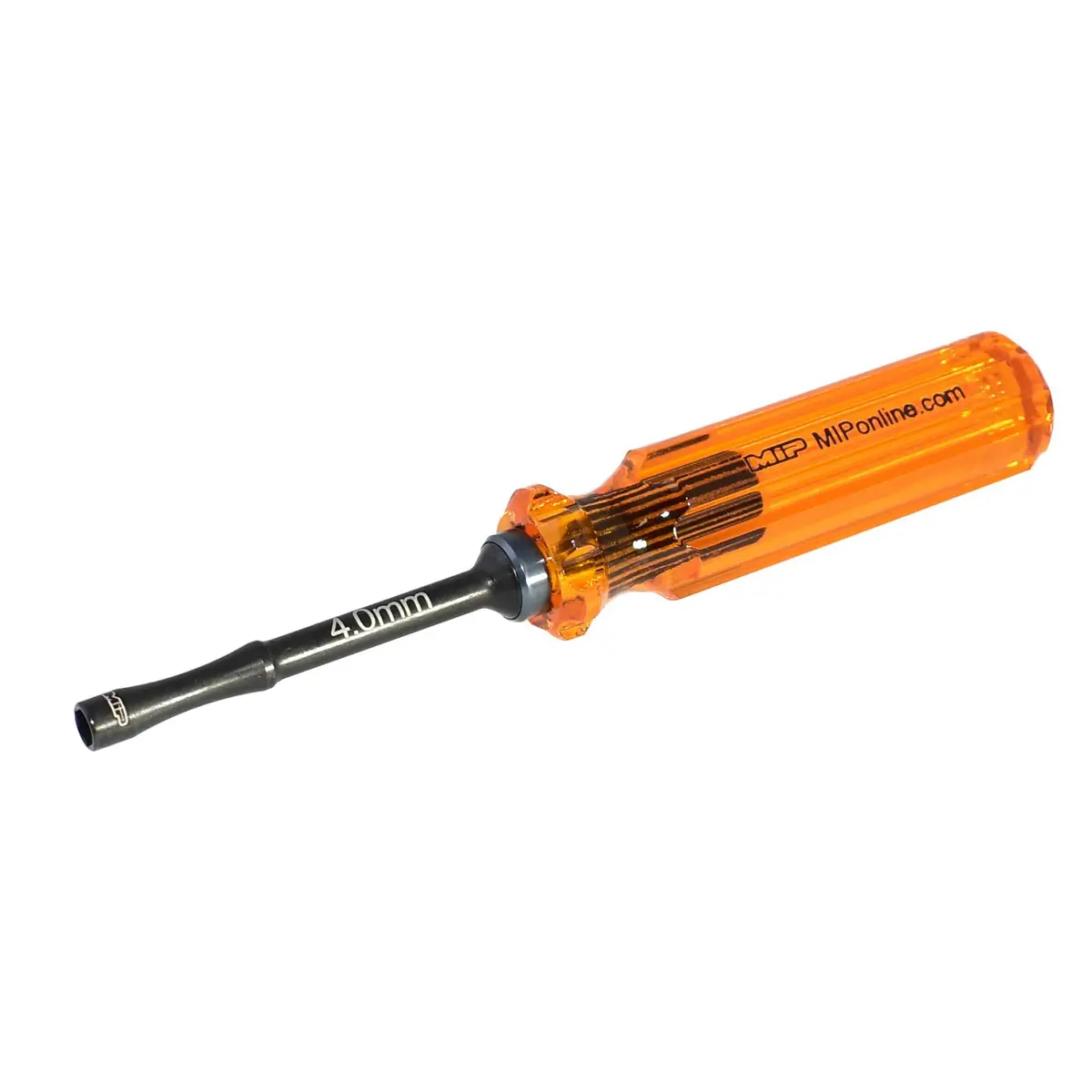 4.0Mm Nut Driver Wrench, Gen 2 1