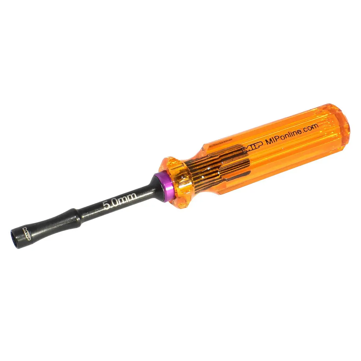 5.0Mm Nut Driver Wrench, Gen 2 1