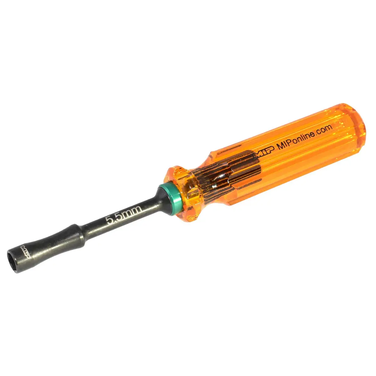 5.5Mm Nut Driver Wrench, Gen 2 1