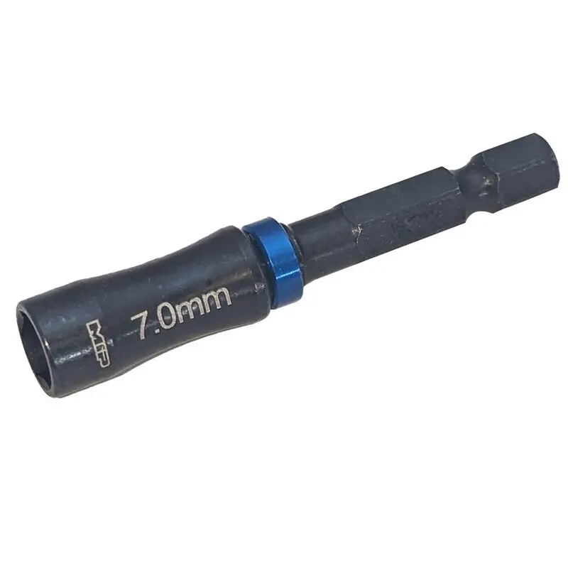 Mip Nut Driver Speed Tip Wrench, 7.0Mm Gen 2 1