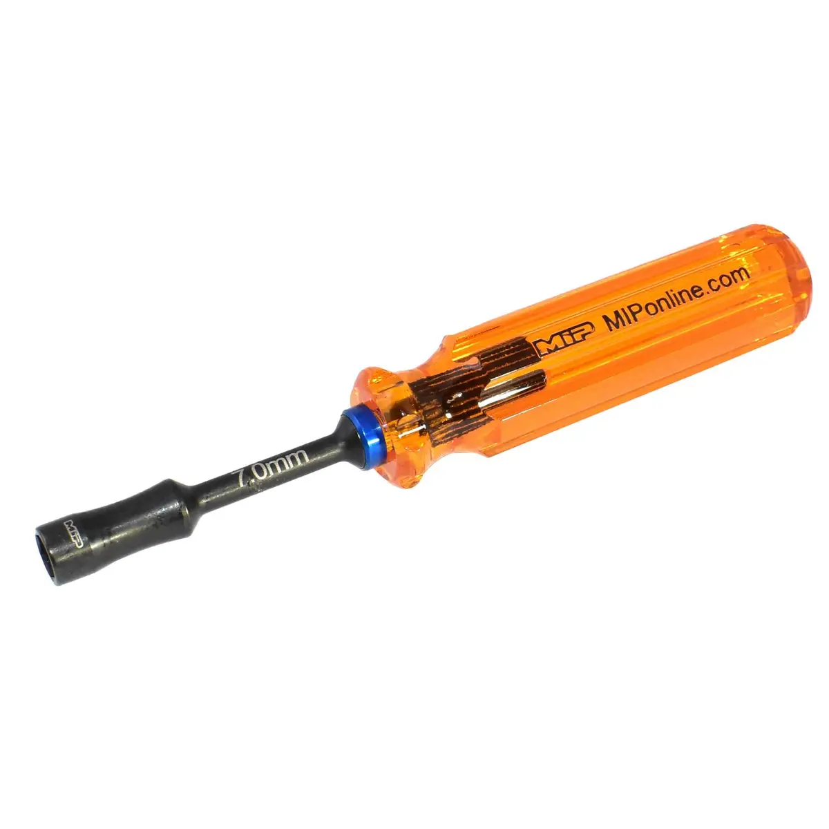 7.0Mm Nut Driver Wrench, Gen 2 1