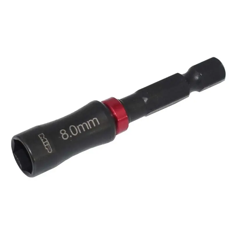 Mip Nut Driver Speed Tip Wrench, 8.0Mm Gen 2 1