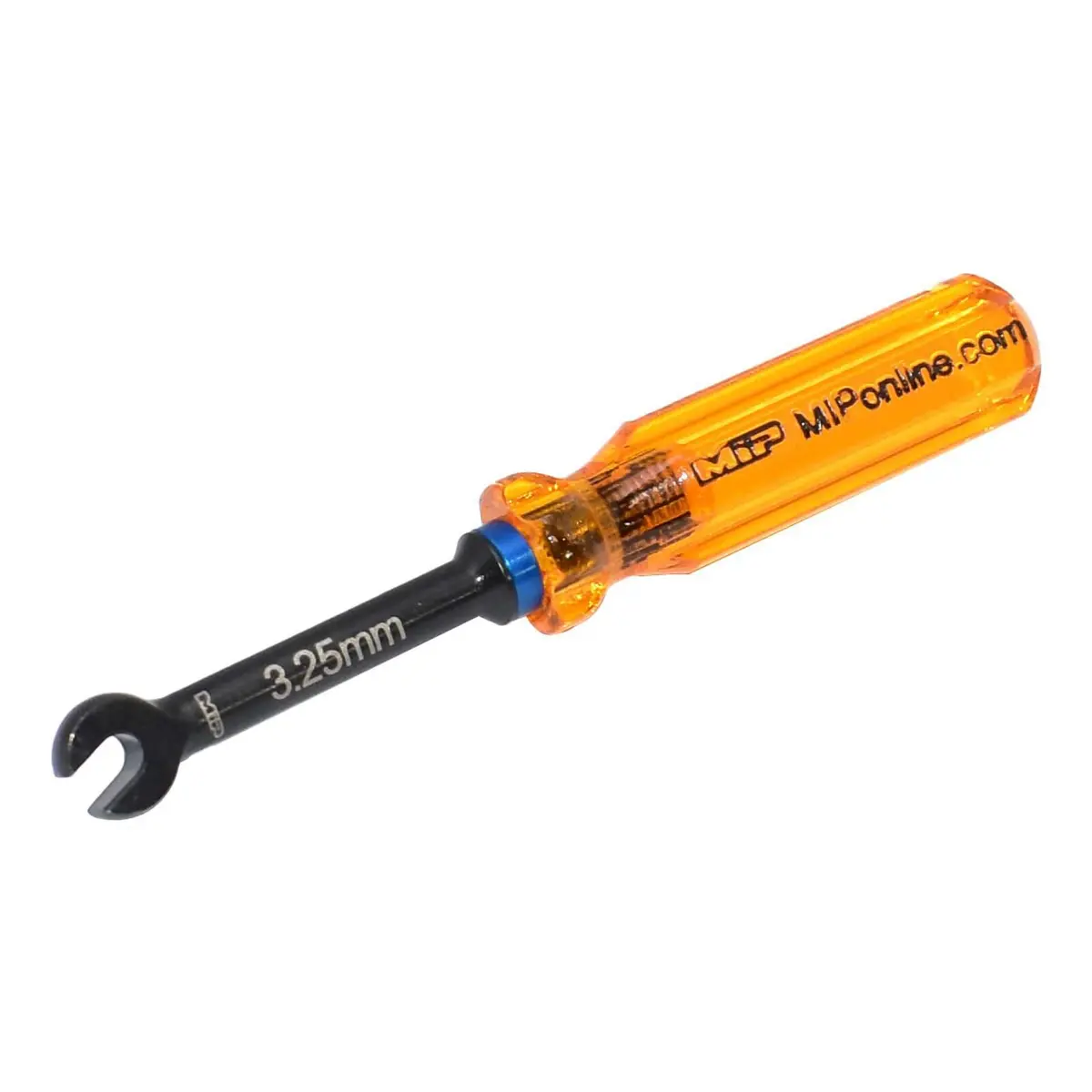 Mip 3.25Mm Turnbuckle Wrench Gen 2 1