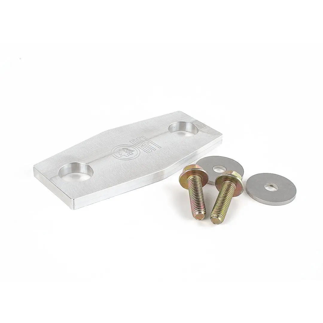 Bfi Mk1 - Front Motor Mount Bracket Spacer 1