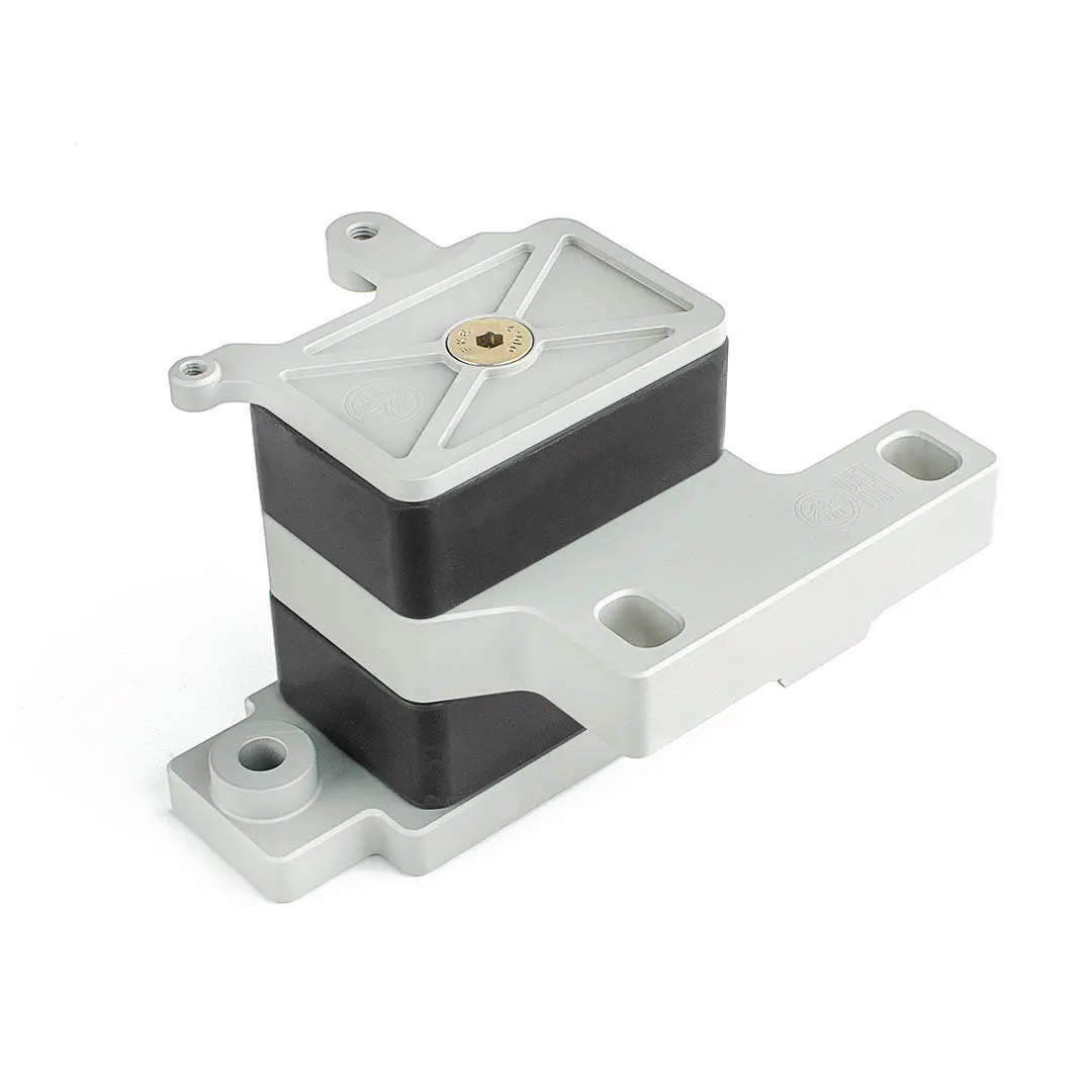 Bfi Mk5 / Mk6 Engine Mount - 4 Cylinder Tdi - Stage 1 1