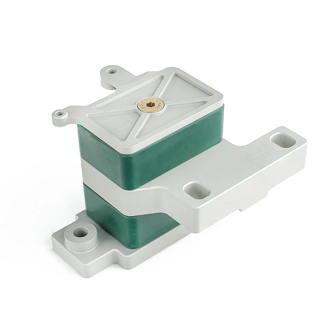 Bfi Mk5 / Mk6 - Engine Mount - 4 Cylinder - Stage 2 1