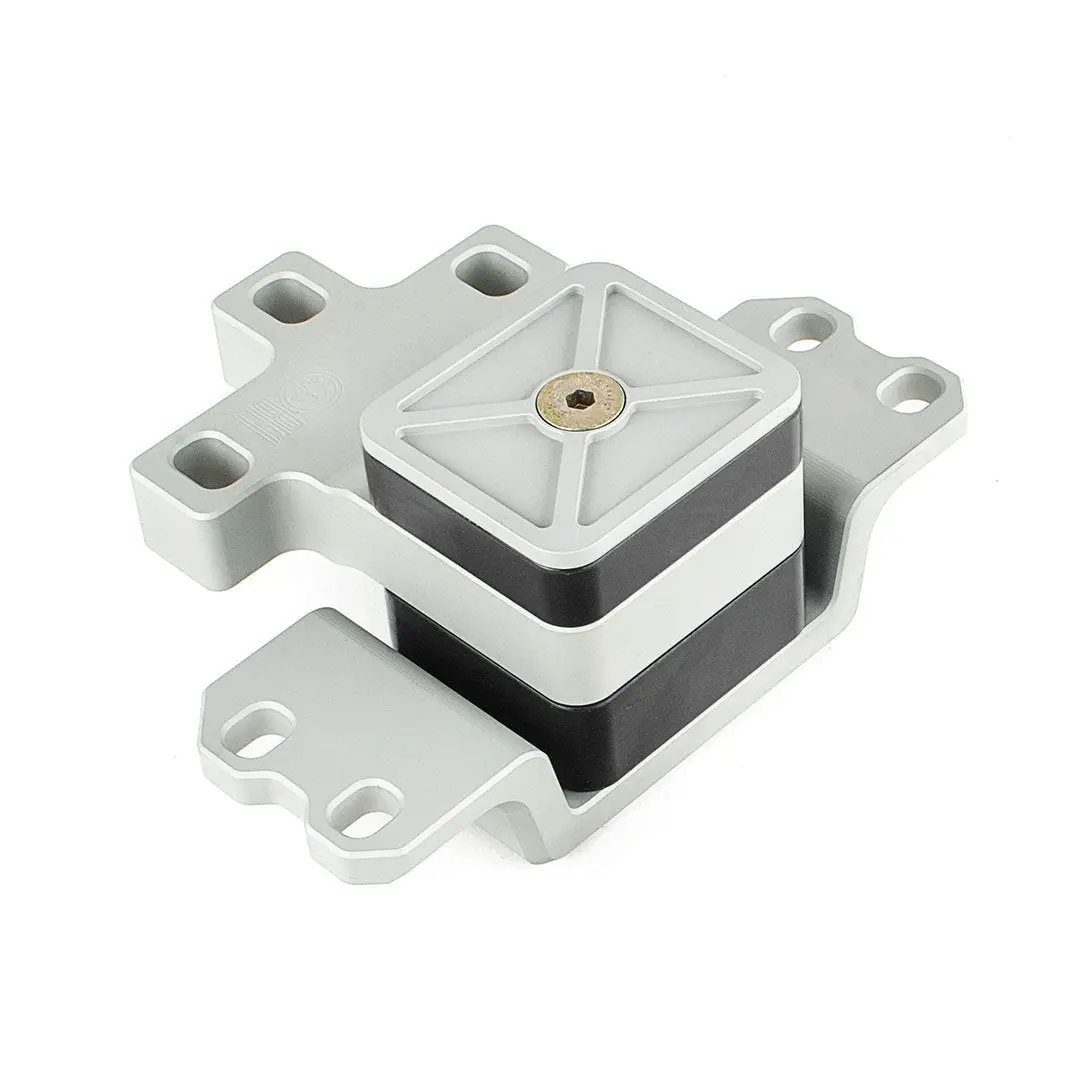 Bfi Mk5 / Mk6 - Transmission Mount - 6 Speed / Dsg - Stage 1 1