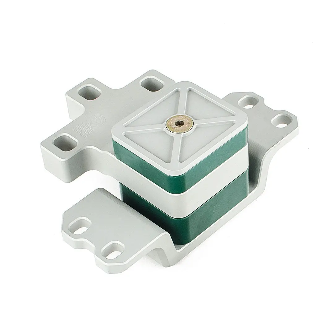 Bfi Mk5 / Mk6 - Transmission Mount - 6 Speed / Dsg - Stage 2 1