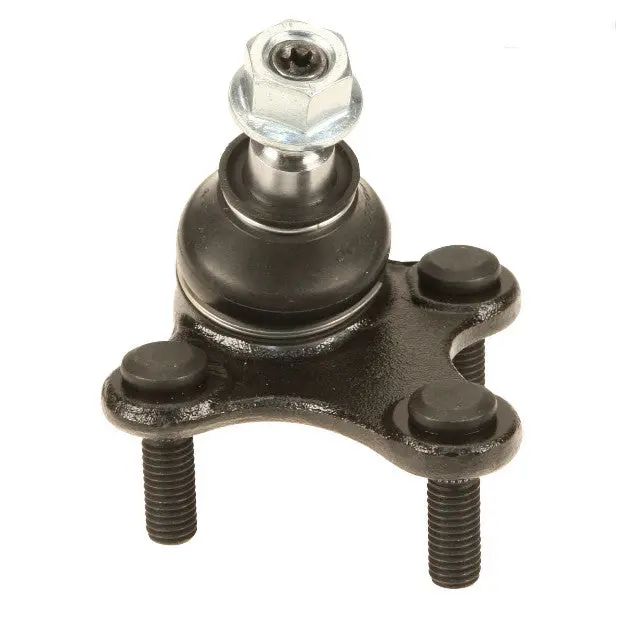 Mk6 Jetta Balljoints - Pair 1