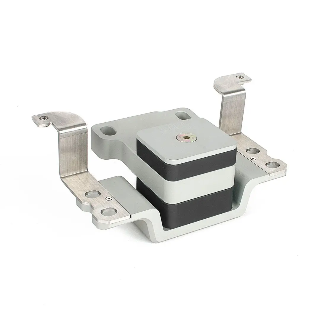 Bfi Mqb  - Transmission Mount - 1.8 Tsi 5 Speed / Auto - 1.4 Tsi 6 Speed Manual - Stage 1 1