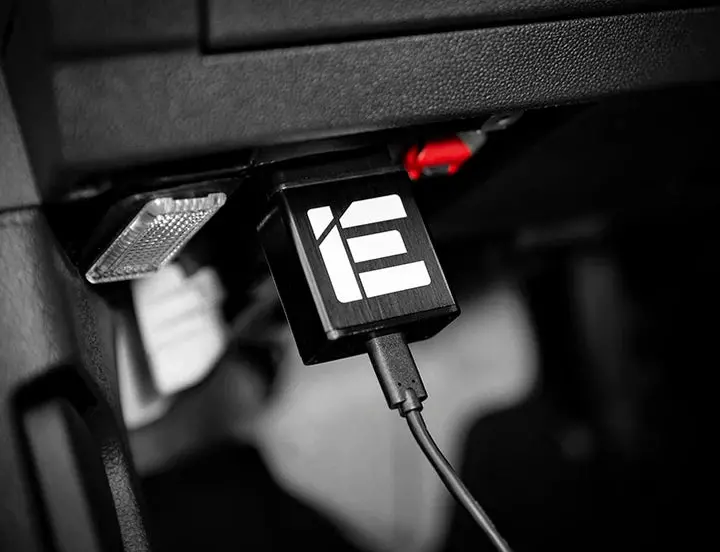 Ie Audi 4.0T Ea824 Ecu Tune | Fits C7/C7.5 S6 & S7 1