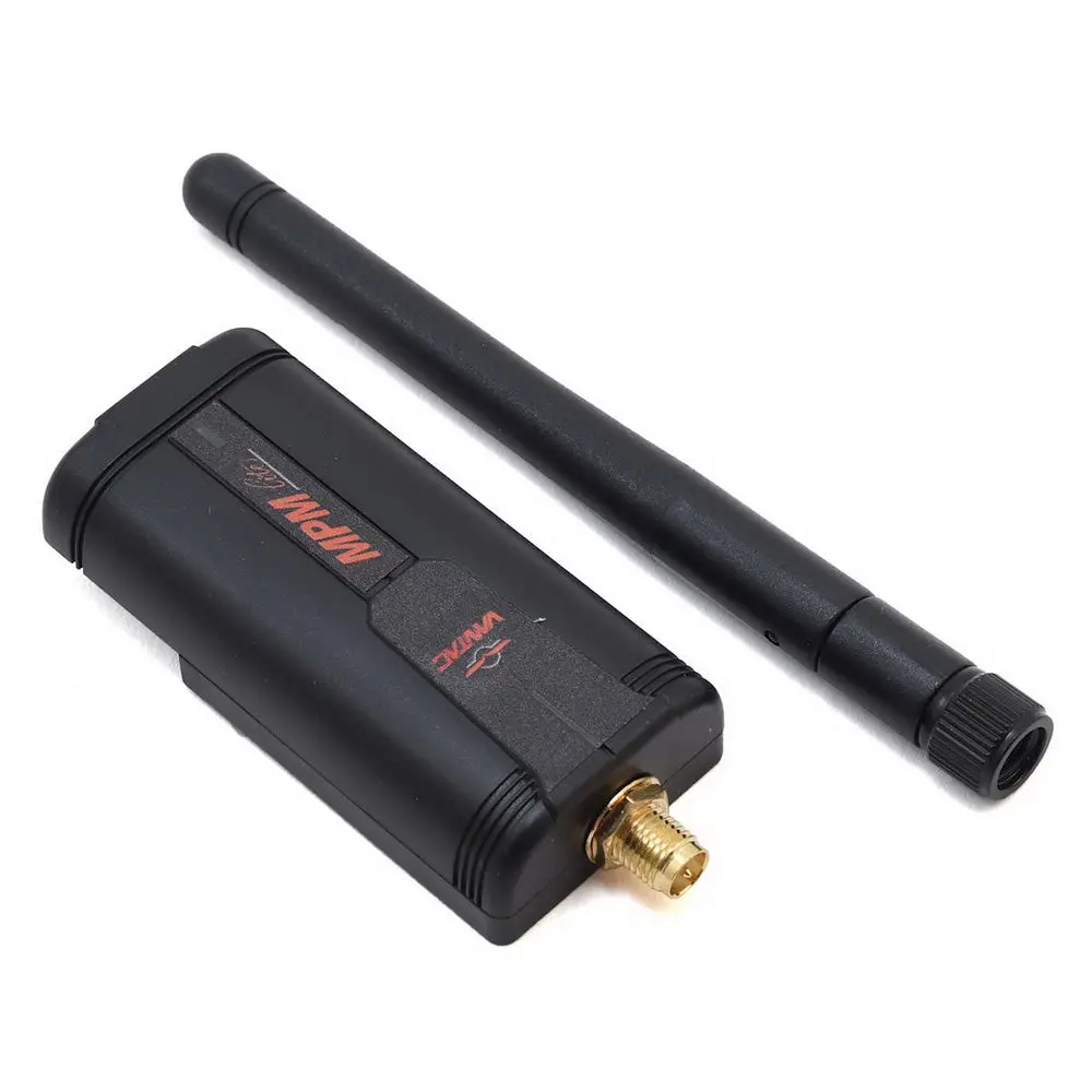 Frsky Mpm-Lite Module 1