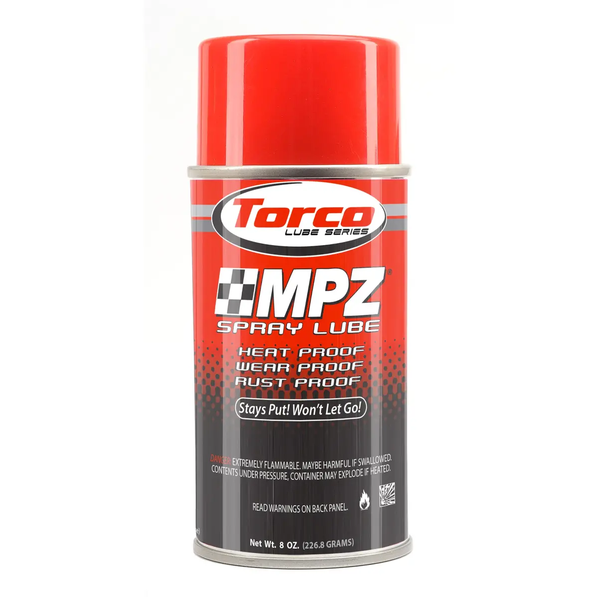 Torco Mpz Engine Assembly Lube Spray 1