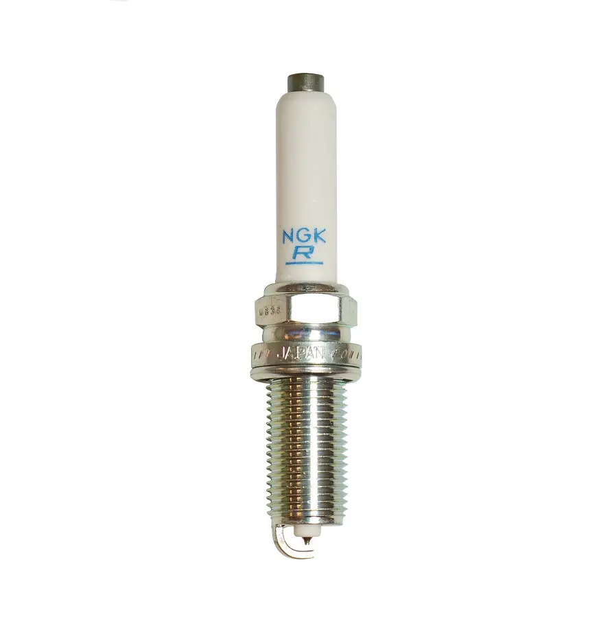 Ngk Mqb Golf R / S3 Spark Plug 1