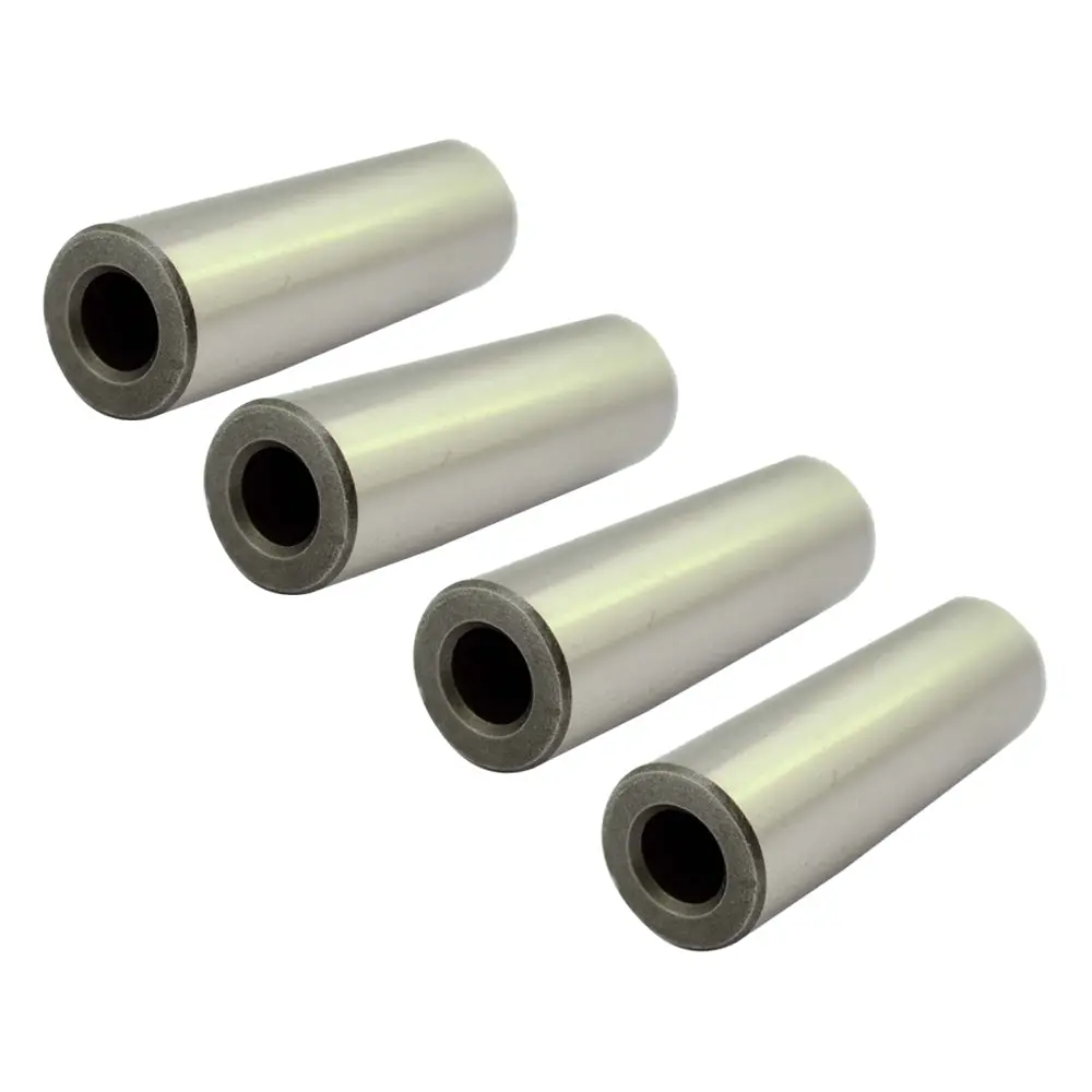 Vw 3A 9A 0.787" X  2.498" - 20Mm X 63,45Mm Wrist Pin Set 1