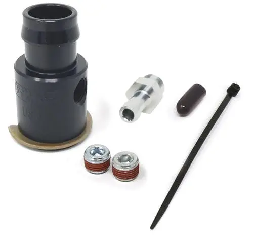 Bms N54 Bov Vacuum Adapter 1