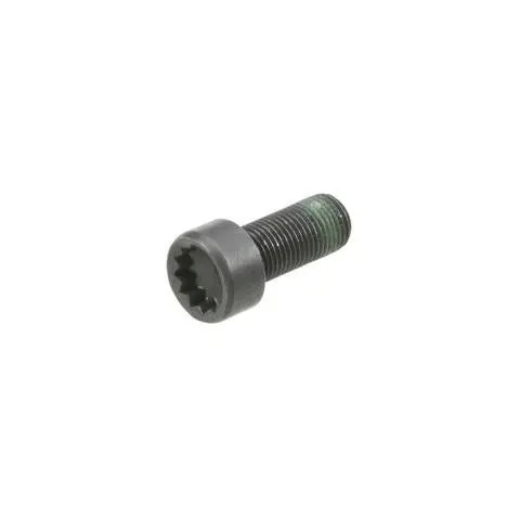 1.8T Flywheel Bolt 1