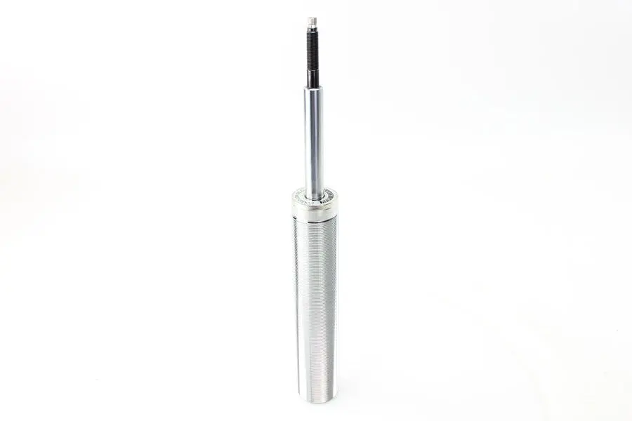 Neomax Shock Replacement 1