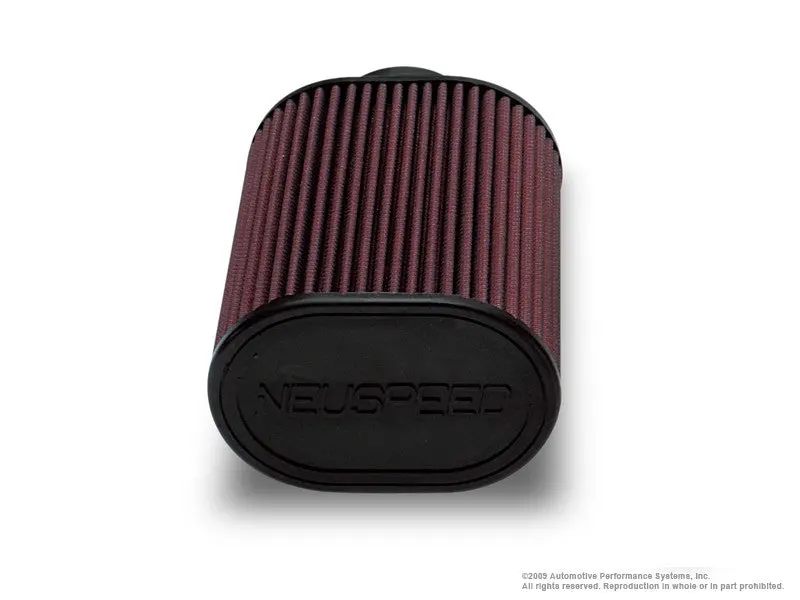 Neuspeed P-Flo Air Filter 1