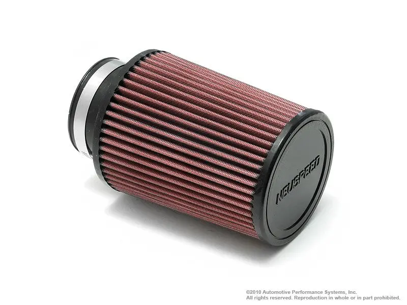 Neuspeed P-Flo Air Filter 1