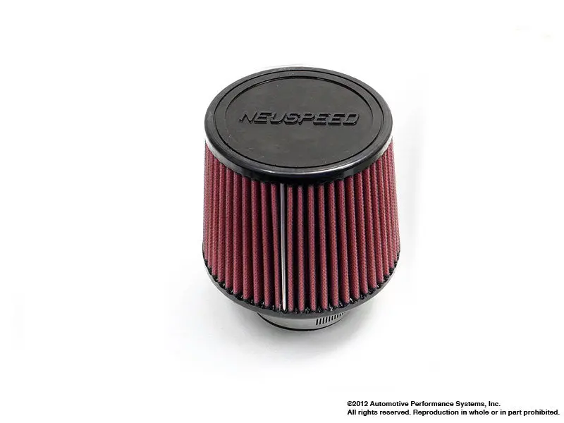 Neuspeed P-Flo Air Filter 1