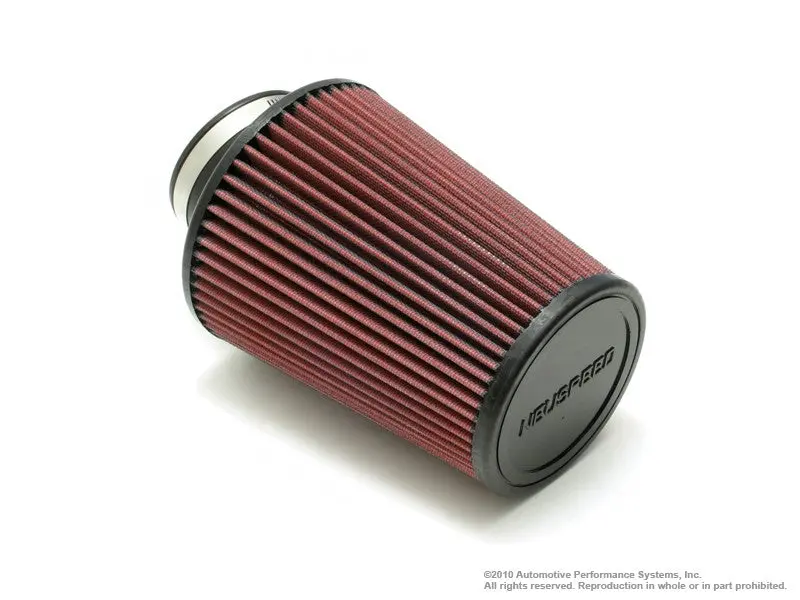 Neuspeed P-Flo Air Filter 1