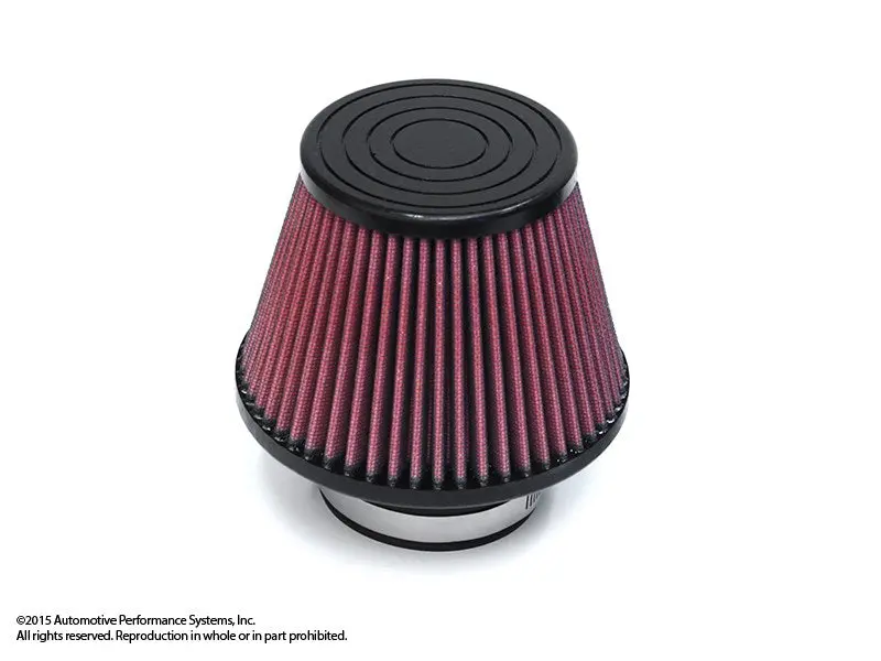 Neuspeed P-Flo Air Filter 2