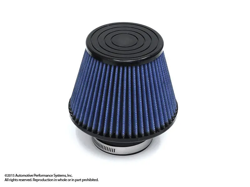 Neuspeed Hi-Flo Air Filter 1