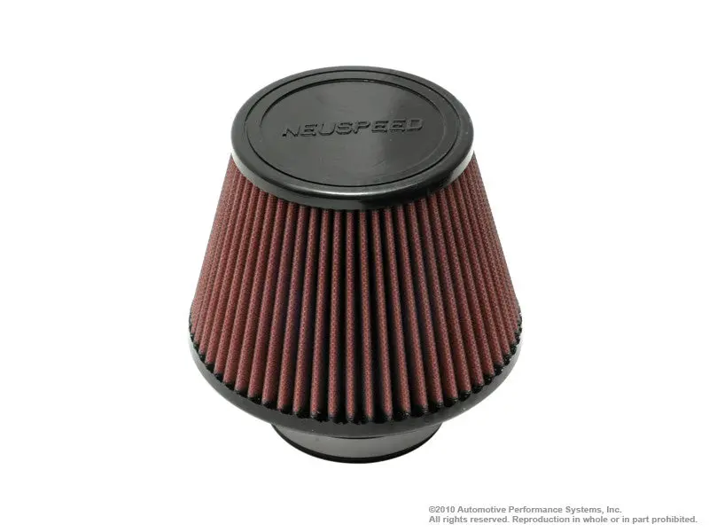 Neuspeed P-Flo Air Filter 1